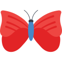 mariposa icon