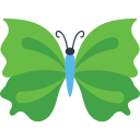 mariposa icon