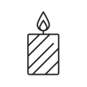 luz icon