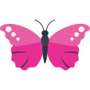 mariposa icon