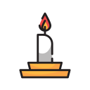 luz icon