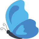 mariposa icon