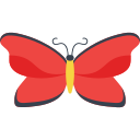 mariposa icon