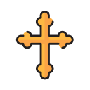 cruz icon