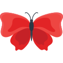 mariposa icon