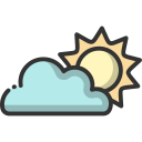 clima icon