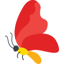 mariposa icon