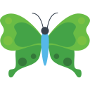 mariposa icon