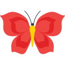 mariposa icon