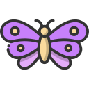 insecto icon