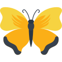 mariposa icon