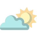 clima icon