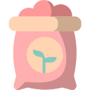 primavera icon