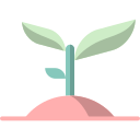 planta icon