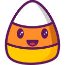 dulce icon