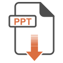 ppt icon