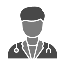 doctor icon