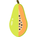 frutas icon