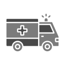 ambulancia icon