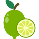 fruta icon