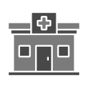 farmacia icon