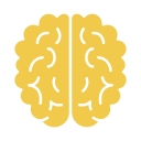 cerebro icon