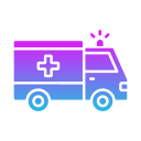ambulancia icon