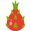 frutas icon