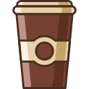 taza icon