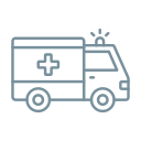 ambulancia icon