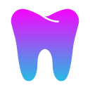 diente icon