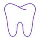 diente icon