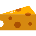 queso icon