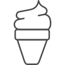 Food icon
