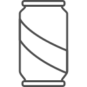 Food icon