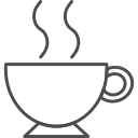 Cup icon