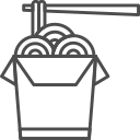 Food icon