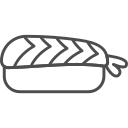 Food icon