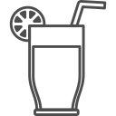 Food icon