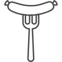 Food icon