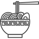 Food icon