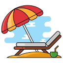 verano icon