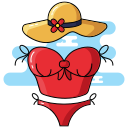 verano icon