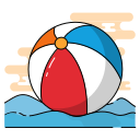 verano icon