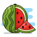 fruta icon