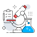 Lab 
