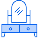 mesa icon