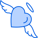 volar icon