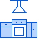 cocina icon