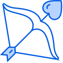 flecha icon